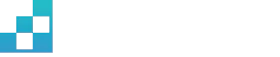ChessUp