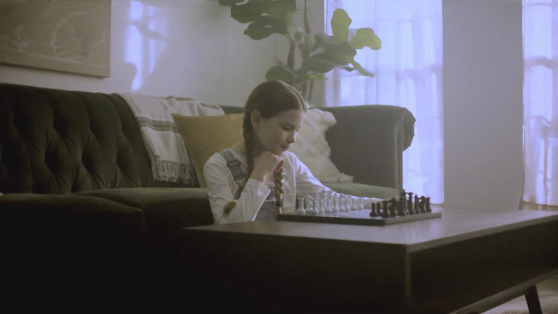 Master the Game with ChessUp